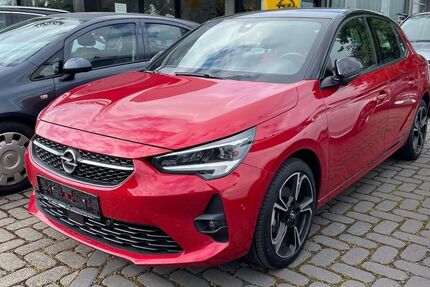 Opel Corsa 80.000 km 12.000 &euro; Koblenz 56072