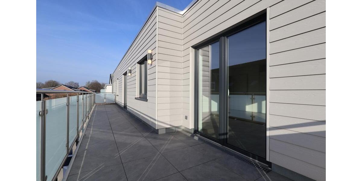 Einfamilienhaus Lemwerder - 4 Zimmer, 135 m&sup2;, 1.300&euro; | Angebot:25082894