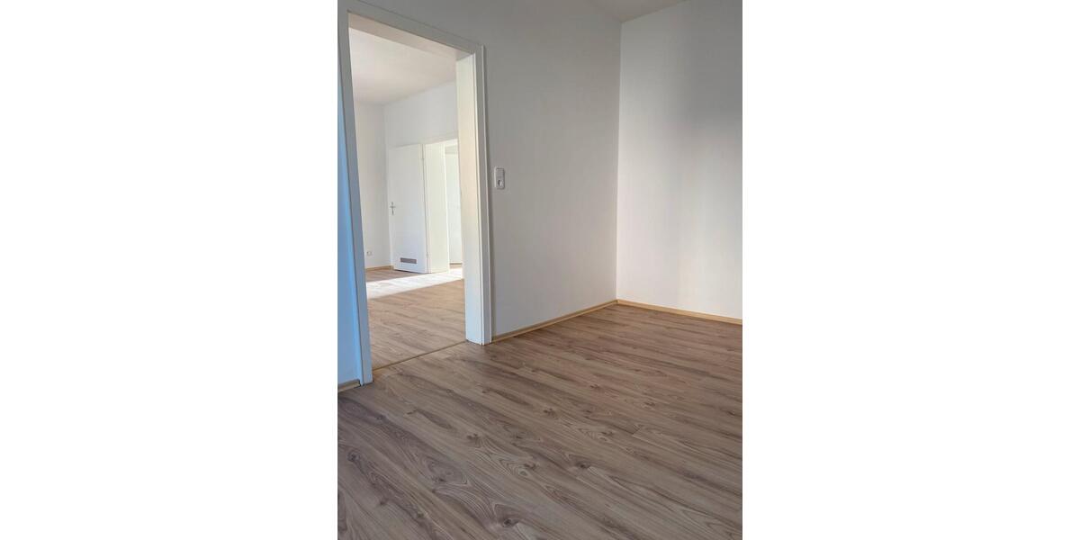 Einfamilienhaus Hof Altstadt - 269.000&euro; | Angebot:27249484