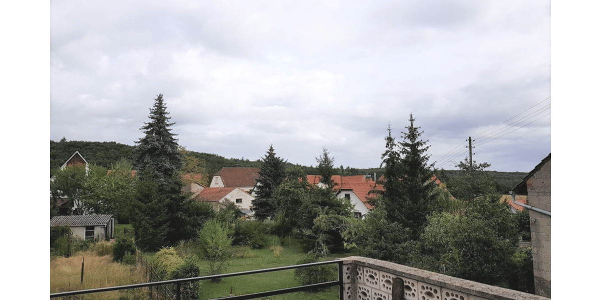 Etagenwohnung Bennhausen - 3 Zimmer, 90 m&sup2;, 600&euro; | Angebot:26919847