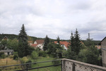 Etagenwohnung Bennhausen - 3 Zimmer, 90 m&sup2;, 600&euro; | Angebot:26919847
