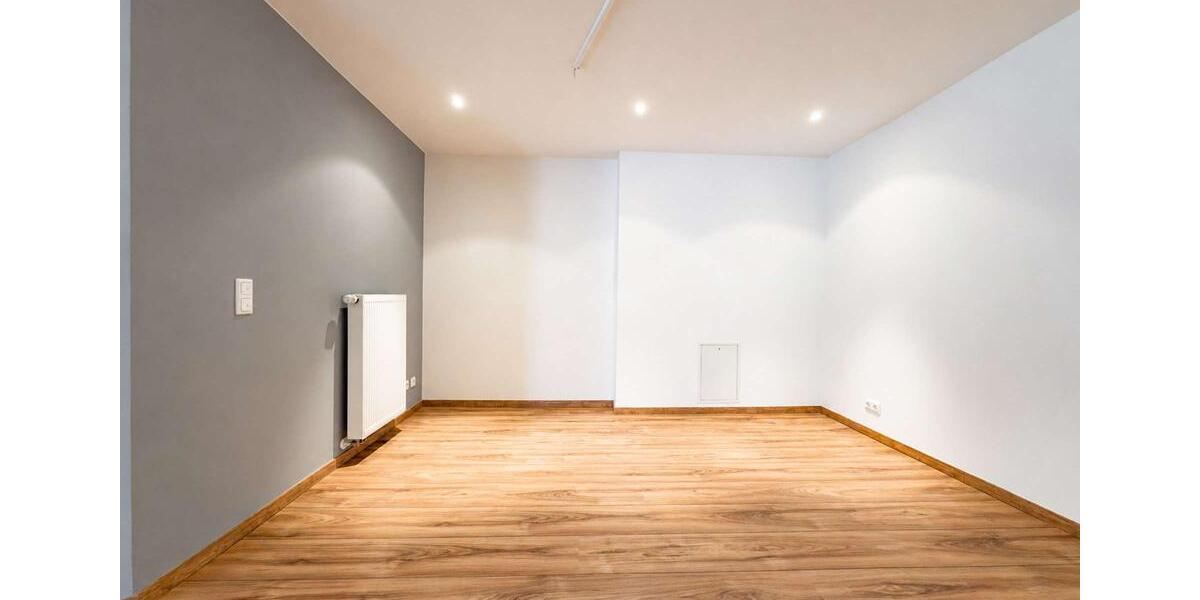 Etagenwohnung Waldkirchen - 3 Zimmer, 115 m&sup2;, 790&euro; | Angebot:26565466
