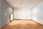 Etagenwohnung Waldkirchen - 3 Zimmer, 115 m&sup2;, 790&euro; | Angebot:26565466