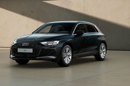Audi A3 12.320 km 37.980 &euro; Koblenz 56070