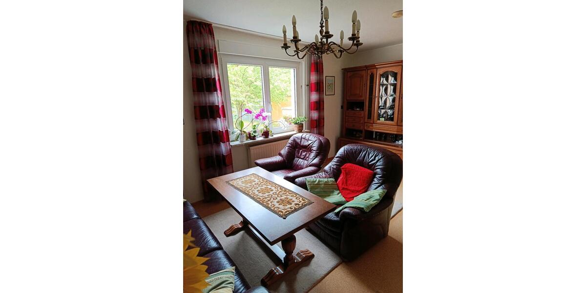 Doppelhaushälfte Bergkamen - 3 Zimmer, 70 m&sup2;, 229.000&euro; | Angebot:26680324