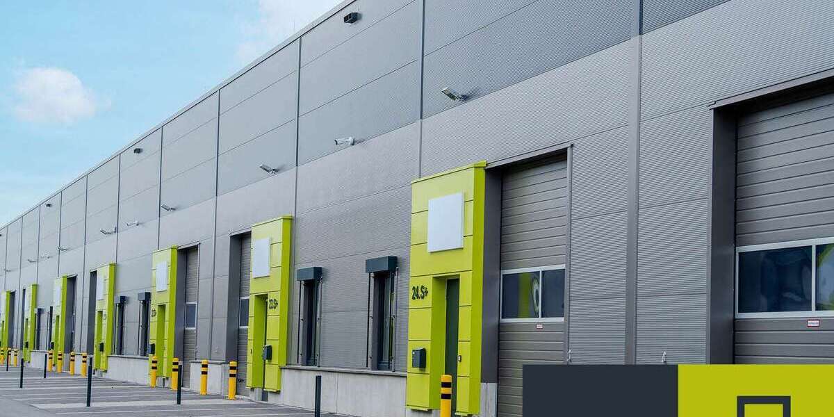 Halle in Bornheim 1.750 € 152 m² zimmer