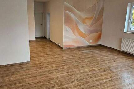 Wohnung Eisenberg-Steinborn Steinborn - 3 Zimmer, 84 m&sup2;, 1.100&euro; | Angebot:25391495