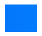 Pflegefachkraft (m/w/d) - Fair und transparent!