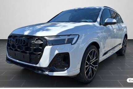 Audi Q7 4.900 km 83.777 &euro; Ludwigshafen 67063
