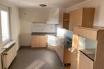 Etagenwohnung Friedrichshafen - 3 Zimmer, 80 m&sup2;, 1.000&euro; | Angebot:26396754
