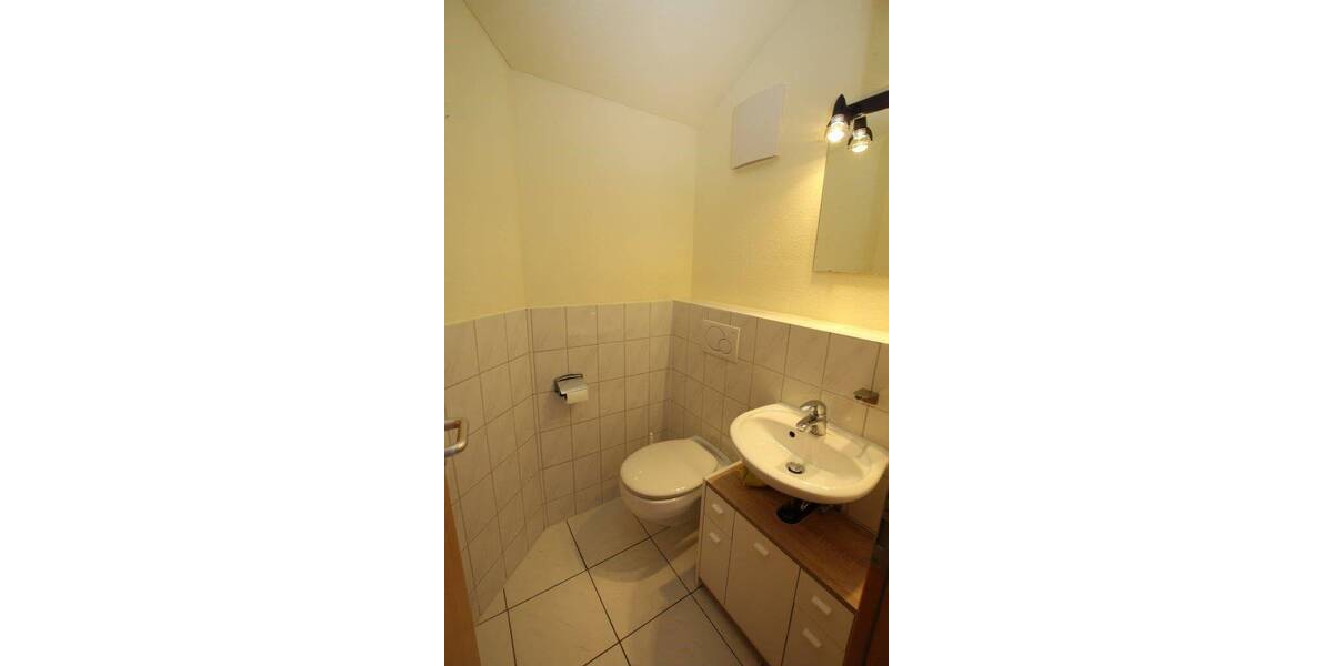 Reihenendhaus Bad Endorf - 4 Zimmer, 101 m&sup2;, 529.000&euro; | Angebot:26908777