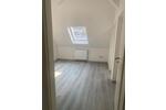 Dachgeschoßwohnung Ennepetal - 6 Zimmer, 130 m&sup2;, 1.200&euro; | Angebot:26409019