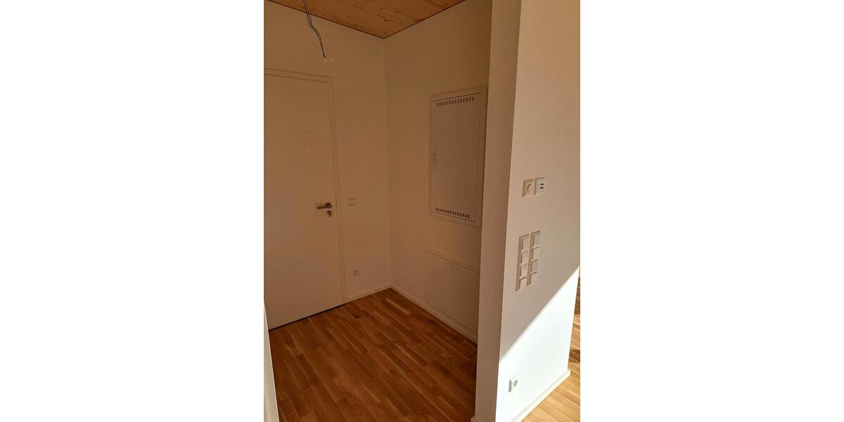 Einfamilienhaus Bad Waldsee - 2 Zimmer, 80 m&sup2;, 1.040&euro; | Angebot:26415090