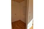 Einfamilienhaus Bad Waldsee - 2 Zimmer, 80 m&sup2;, 1.040&euro; | Angebot:26415090