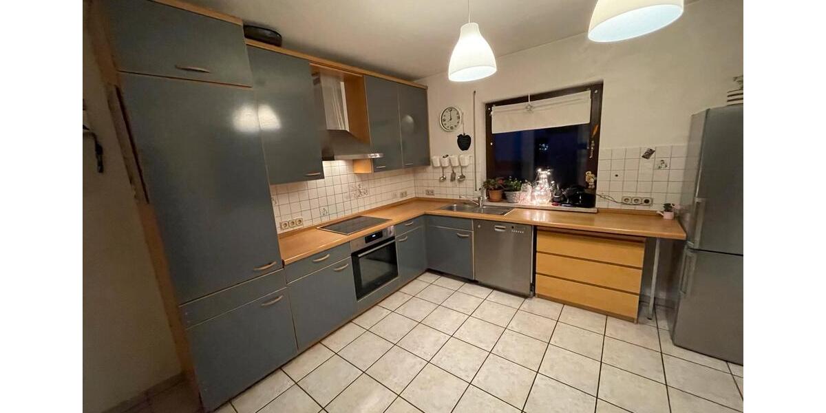 Einfamilienhaus Überherrn - 5 Zimmer, 160 m&sup2;, 384.000&euro; | Angebot:26408397
