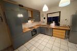 Einfamilienhaus Überherrn - 5 Zimmer, 160 m&sup2;, 384.000&euro; | Angebot:26408397
