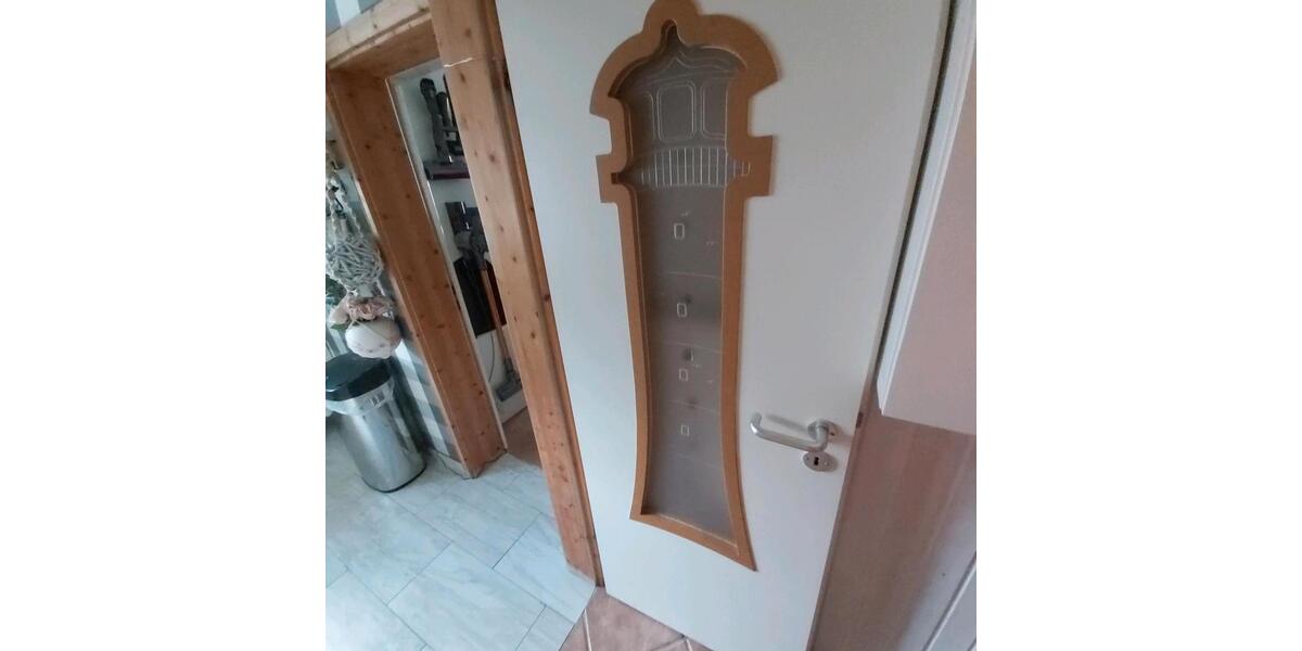 Einfamilienhaus Jork - 5 Zimmer, 114 m&sup2;, 529.000&euro; | Angebot:26120588