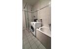 Dachgeschoßwohnung Ingolstadt Friedrichshofen-Hollerstauden - 2 Zimmer, 59 m&sup2;, 850&euro; | Angebot:26181940