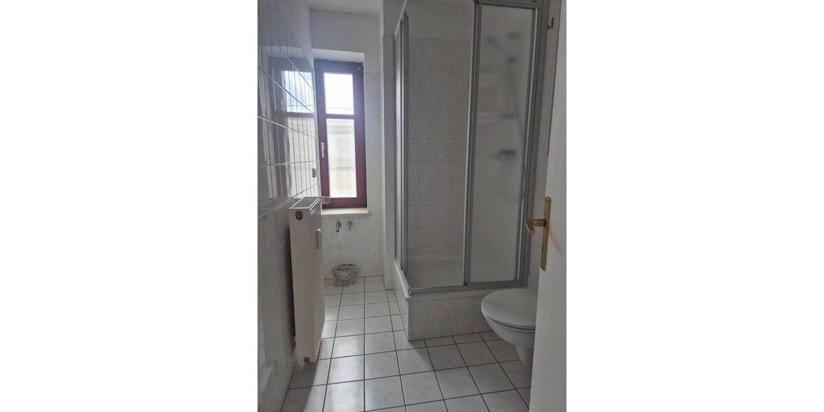 Etagenwohnung Lindow (Mark) - 2 Zimmer, 52 m&sup2;, 420&euro; | Angebot:26912866