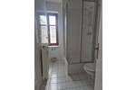 Etagenwohnung Lindow (Mark) - 2 Zimmer, 52 m&sup2;, 420&euro; | Angebot:26912866