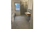 Etagenwohnung Winsen (Luhe) Hoopte - 3 Zimmer, 94 m&sup2;, 1.530&euro; | Angebot:26140728