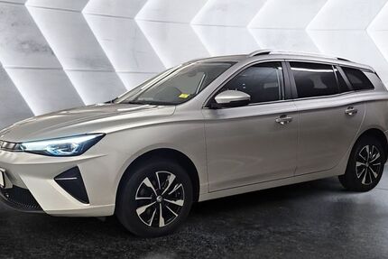 MG 5 68.437 km 15.990 &euro; Berlin 13051