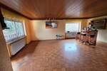 Mehrfamilienhaus, Wohnhaus Sankt Wendel Bubach - 1 Zimmer, 213 m&sup2;, 178.000&euro; | Angebot:25714025