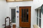 Mehrfamilienhaus, Wohnhaus Anrode - 9 Zimmer, 180 m&sup2;, 1.476&euro; | Angebot:26065719