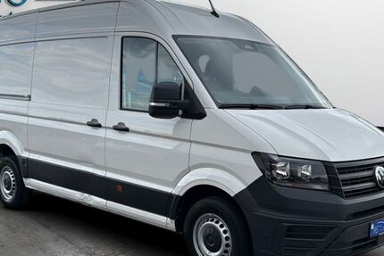 VW Crafter 40.500 km 29.590 &euro; Buchschwabach bei Nürnberg 90574