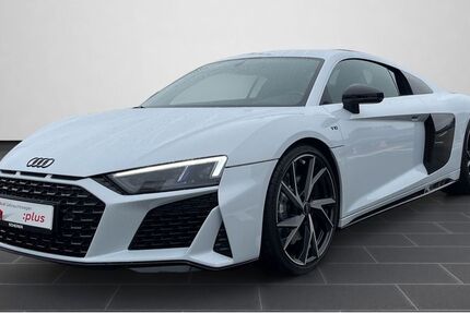 Audi R8 23.944 km 127.990 &euro; Bingen / Rhein 55411