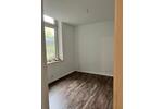 Etagenwohnung Nordenham - 3 Zimmer, 66 m&sup2;, 495&euro; | Angebot:26415901