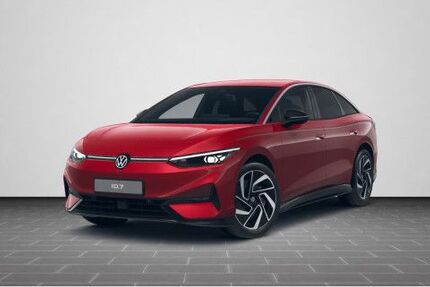 VW ID.7 3.169 km 47.900 &euro; Bingen / Rhein 55411