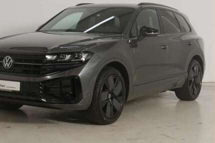 VW Touareg 32.658 km 69.480 &euro; Pilsach 92367