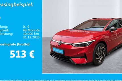 VW ID.7