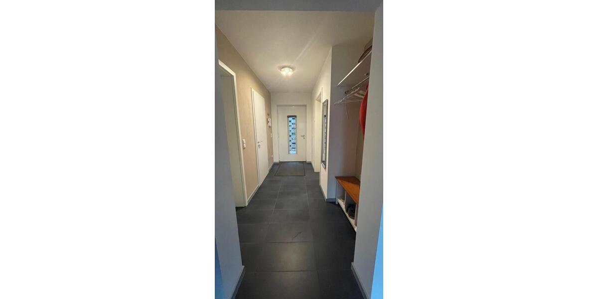 Doppelhaushälfte Trippstadt - 580.000&euro; | Angebot:26948863