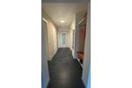 Doppelhaushälfte Trippstadt - 580.000&euro; | Angebot:26948863