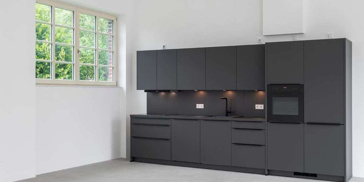 Etagenwohnung Gransee - 3 Zimmer, 124 m&sup2;, 1.460&euro; | Angebot:26744863