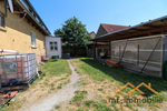 1-2 Familien-Haus in Altenhausen Doppelhaushälfte in ruhiger Lage - Doppelhaushälfte Altenhausen Börde | Angebot:11383036