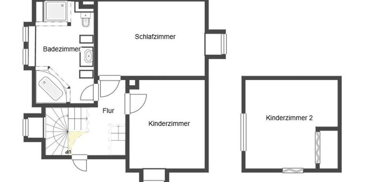 Einfamilienhaus Geesthacht - 6 Zimmer, 475.000&euro; | Angebot:25911832