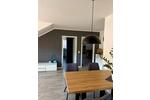 Dachgeschoßwohnung Großheubach - 3 Zimmer, 80 m&sup2;, 800&euro; | Angebot:26407145