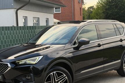 Seat Tarraco 159.850 km 17.950 &euro; Achim 28832