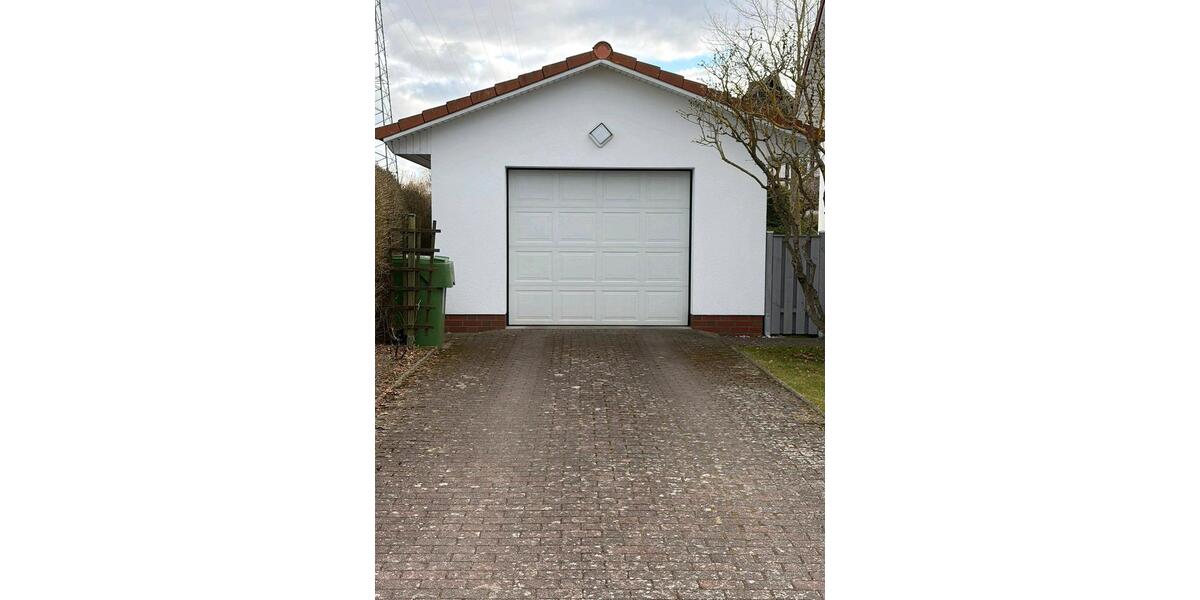 Einfamilienhaus Neuenkirchen - 5 Zimmer, 125 m&sup2;, 450.000&euro; | Angebot:25987088
