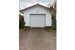 Einfamilienhaus Neuenkirchen - 5 Zimmer, 125 m&sup2;, 450.000&euro; | Angebot:25987088