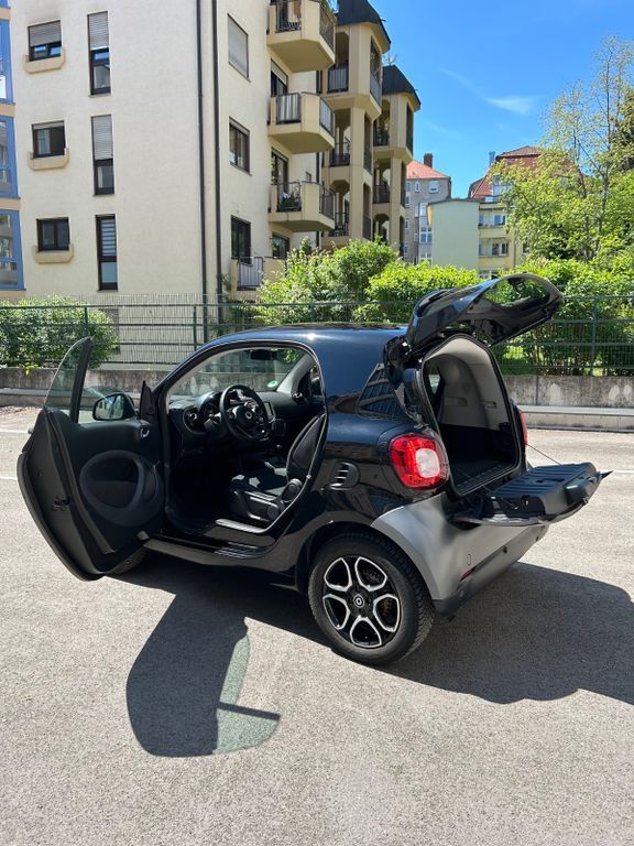 ForTwo