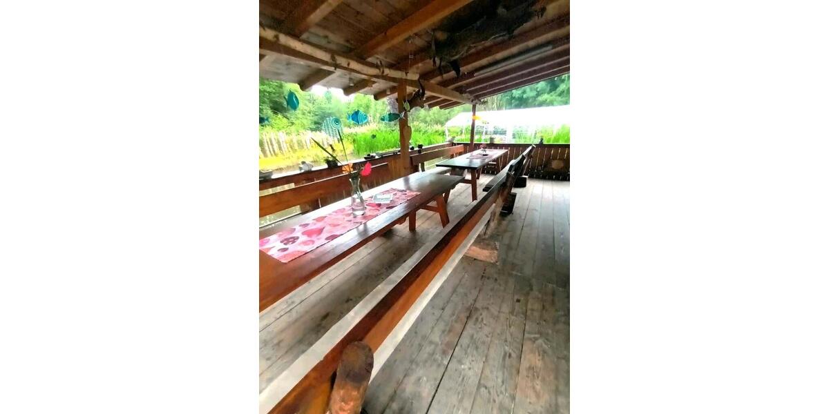 Gewerbeobjekt Viechtach - 1.290&euro; | Angebot:26285132