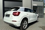 Audi Q2 35 TDI Sport / S Line / KeylessGO / AHK 55.000 km 25.180 &euro; Mönchengladbach 41066