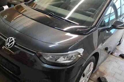 VW ID.3 11.000 km 18.490 &euro; Braunschweig 38114