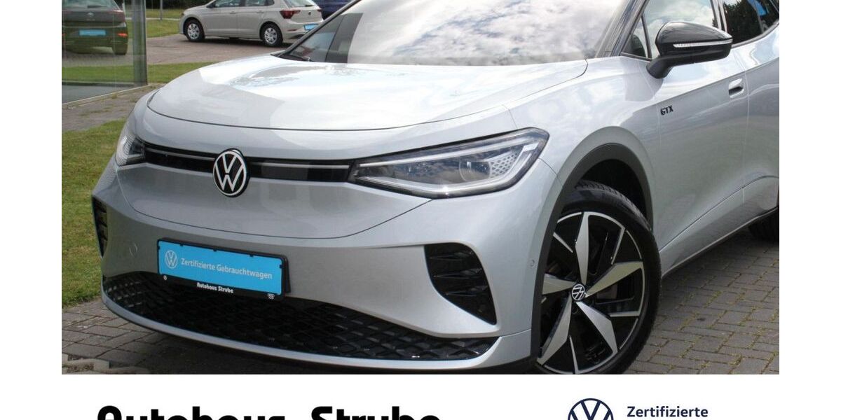 VW ID.5 80.337 km 32.900 &euro; Salzgitter 38226