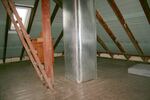 EFH - Oberkaina als Investition mit 8 % Rendite - Einfamilienhaus Bautzen Oberkaina | Angebot:24582596