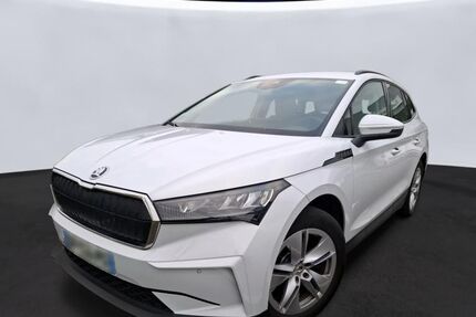 Skoda Enyaq 61.590 km 26.190 &euro; Nabburg 92507